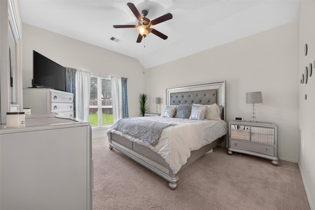 3335 Karleigh Way, Richmond, TX 77406