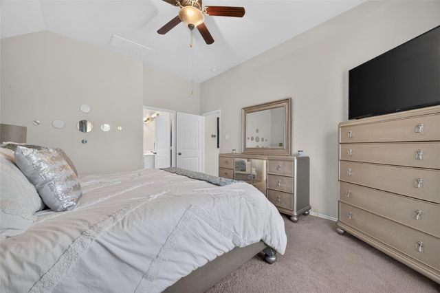 3335 Karleigh Way, Richmond, TX 77406