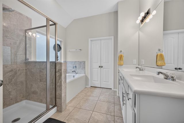 3335 Karleigh Way, Richmond, TX 77406