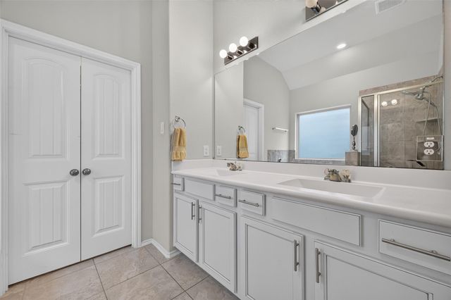 3335 Karleigh Way, Richmond, TX 77406