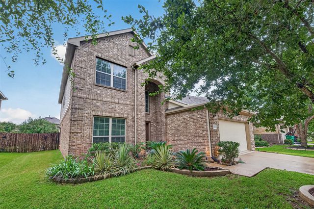 3335 Karleigh Way, Richmond, TX 77406
