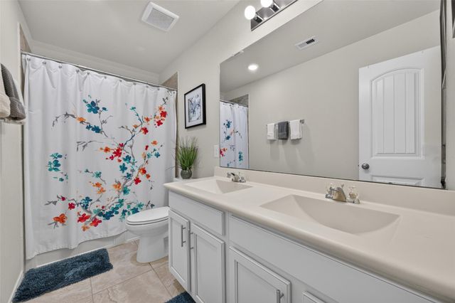 3335 Karleigh Way, Richmond, TX 77406