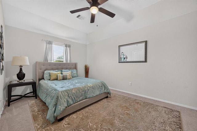 3335 Karleigh Way, Richmond, TX 77406