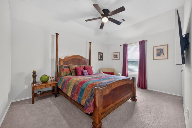 3335 Karleigh Way, Richmond, TX 77406
