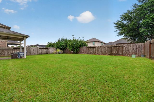 3335 Karleigh Way, Richmond, TX 77406