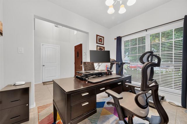3335 Karleigh Way, Richmond, TX 77406