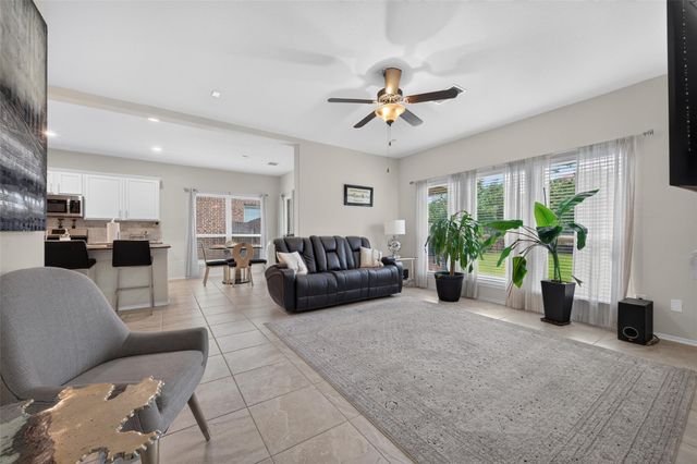 3335 Karleigh Way, Richmond, TX 77406