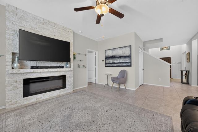 3335 Karleigh Way, Richmond, TX 77406