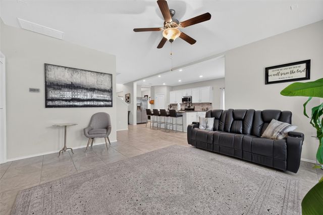 3335 Karleigh Way, Richmond, TX 77406