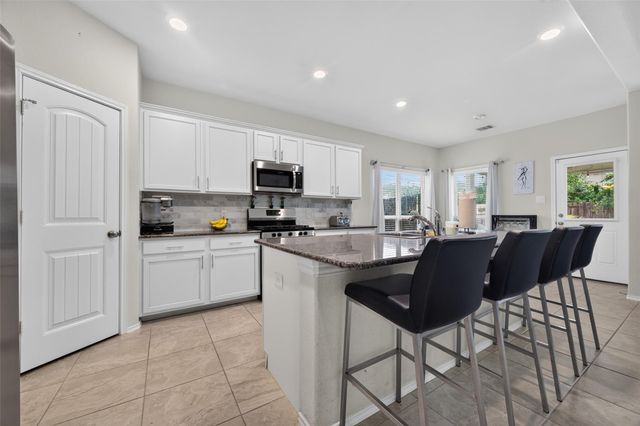 3335 Karleigh Way, Richmond, TX 77406