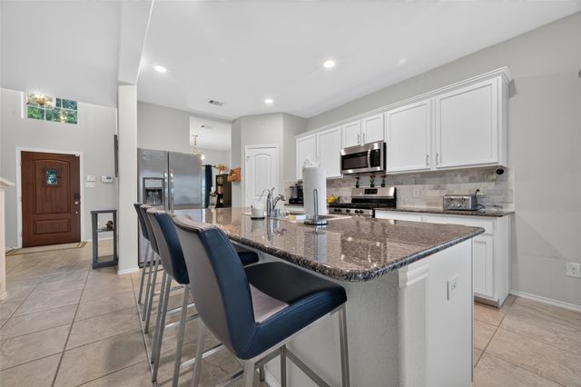 3335 Karleigh Way, Richmond, TX 77406