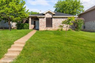 12715 Bluffview Drive, Balch Springs, TX 75180