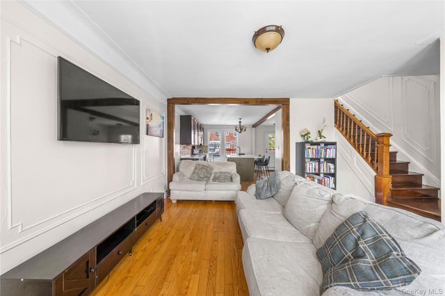 1866 E 51st Street, Brooklyn, NY 11234