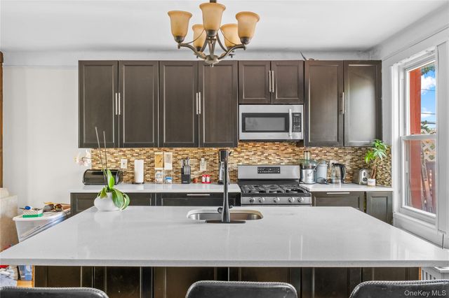 1866 E 51st Street, Brooklyn, NY 11234