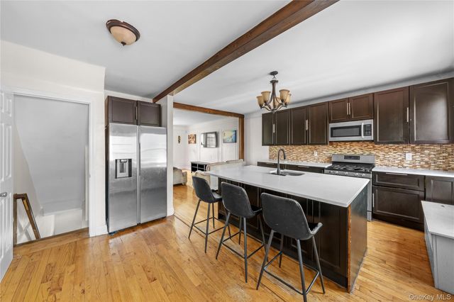1866 E 51st Street, Brooklyn, NY 11234