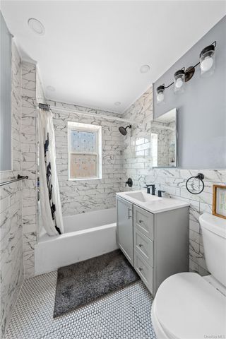 1866 E 51st Street, Brooklyn, NY 11234