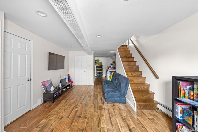 1866 E 51st Street, Brooklyn, NY 11234