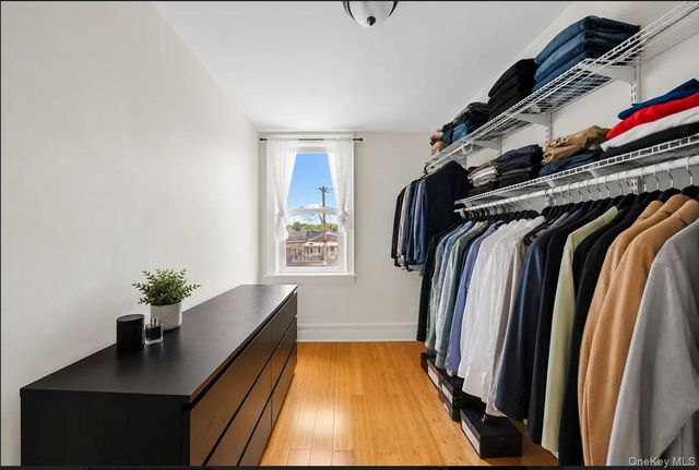 1866 E 51st Street, Brooklyn, NY 11234