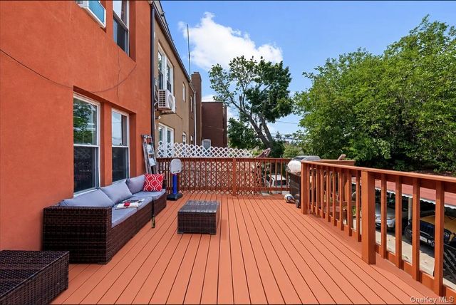 1866 E 51st Street, Brooklyn, NY 11234