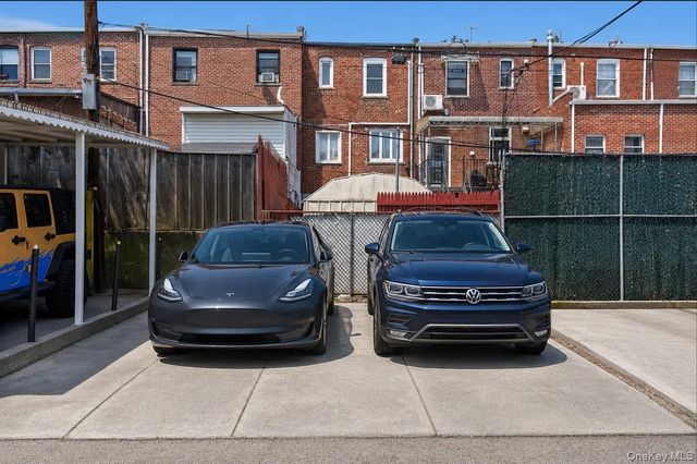 1866 E 51st Street, Brooklyn, NY 11234