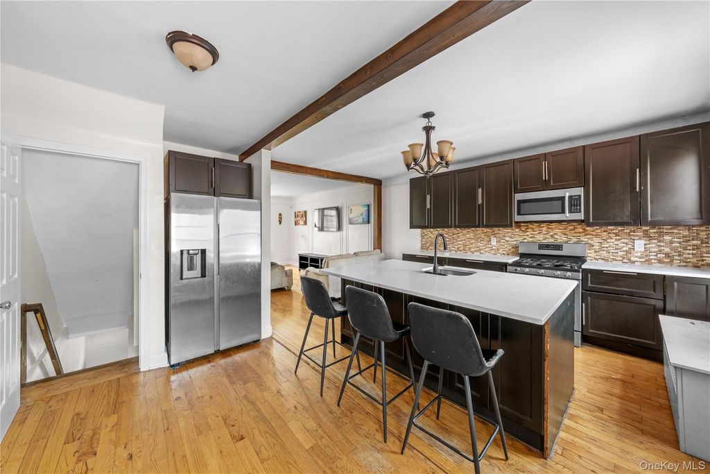 1866 E 51st Street, Brooklyn, NY 11234 — photo 4