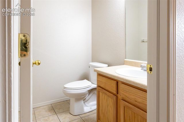 1248 Nichols Boulevard C, Colorado Springs, CO 80907