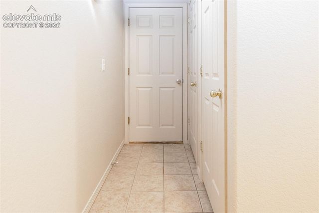 1248 Nichols Boulevard C, Colorado Springs, CO 80907