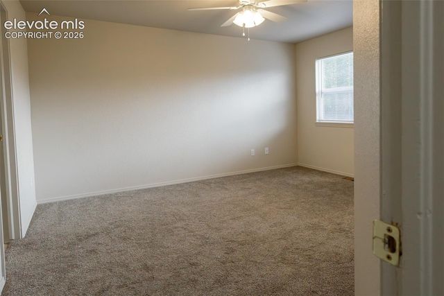 1248 Nichols Boulevard C, Colorado Springs, CO 80907