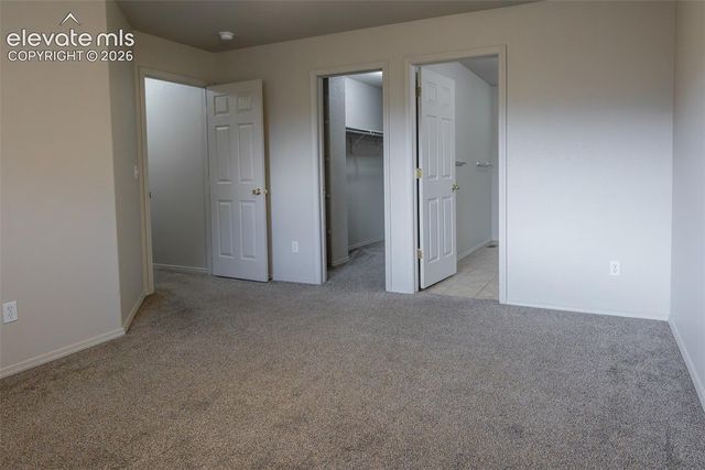 1248 Nichols Boulevard C, Colorado Springs, CO 80907
