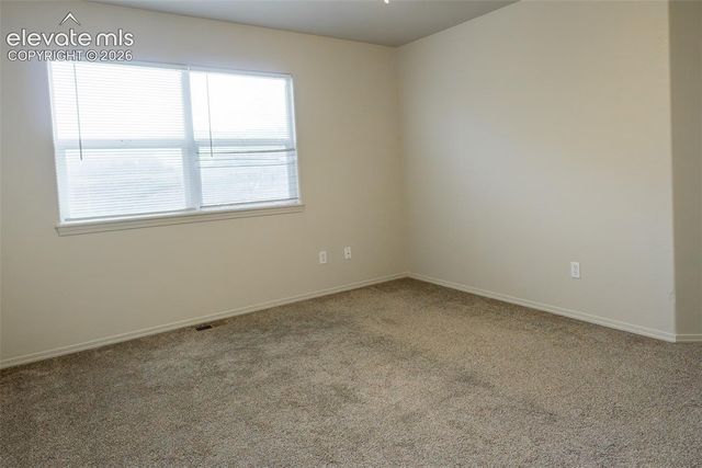 1248 Nichols Boulevard C, Colorado Springs, CO 80907