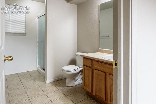 1248 Nichols Boulevard C, Colorado Springs, CO 80907