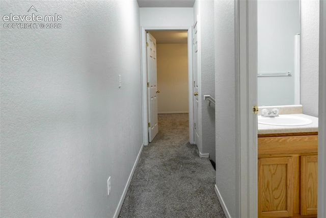 1248 Nichols Boulevard C, Colorado Springs, CO 80907