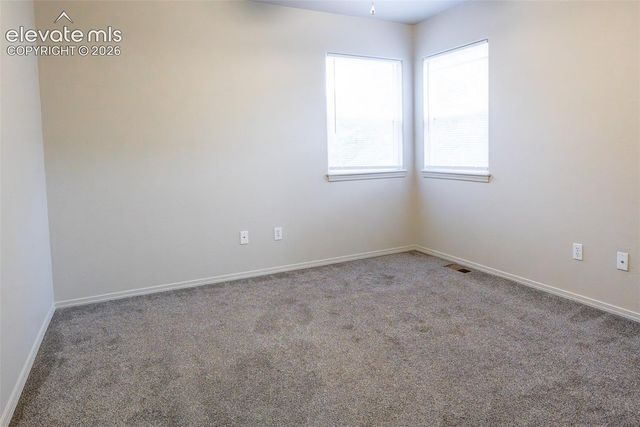 1248 Nichols Boulevard C, Colorado Springs, CO 80907