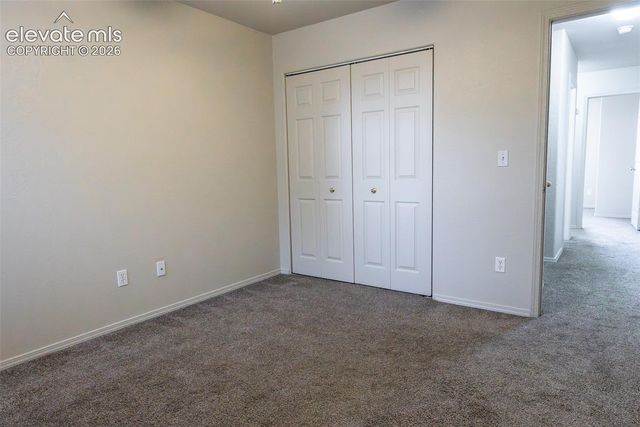 1248 Nichols Boulevard C, Colorado Springs, CO 80907