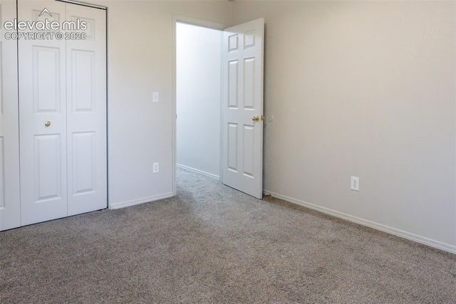 1248 Nichols Boulevard C, Colorado Springs, CO 80907