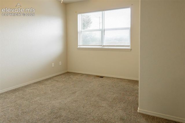 1248 Nichols Boulevard C, Colorado Springs, CO 80907