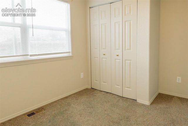 1248 Nichols Boulevard C, Colorado Springs, CO 80907