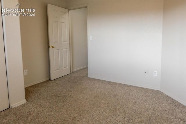 1248 Nichols Boulevard C, Colorado Springs, CO 80907