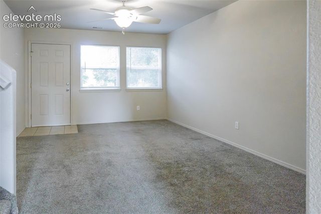 1248 Nichols Boulevard C, Colorado Springs, CO 80907