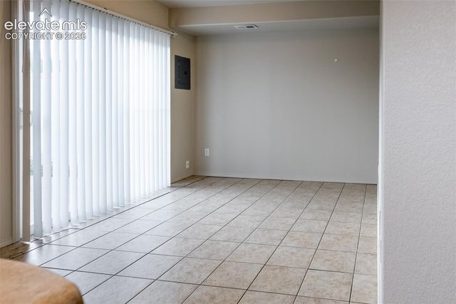 1248 Nichols Boulevard C, Colorado Springs, CO 80907