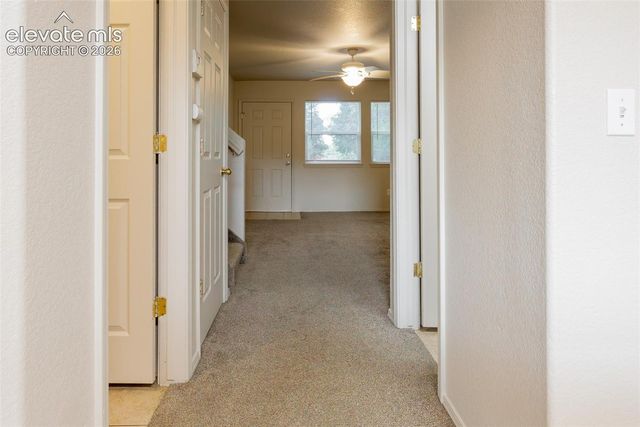1248 Nichols Boulevard C, Colorado Springs, CO 80907