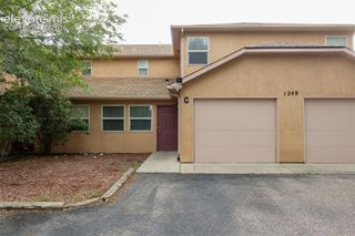 1248 Nichols Boulevard C, Colorado Springs, CO 80907