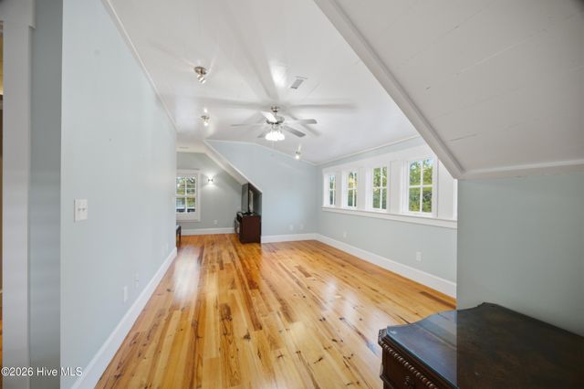 319 E Nash Street, Southport, NC 28461