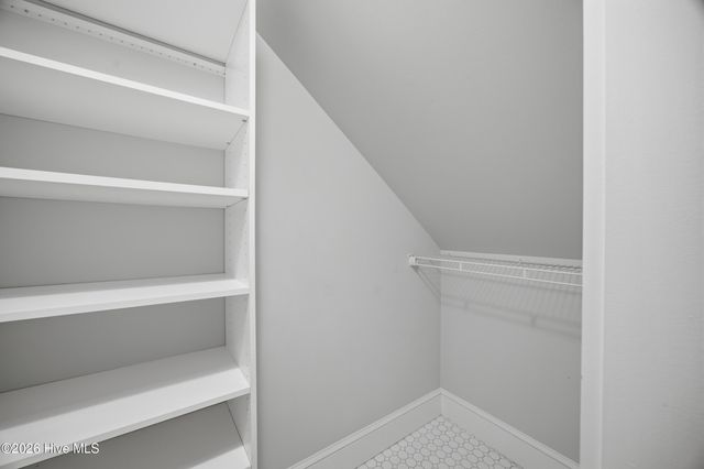 319 E Nash Street, Southport, NC 28461