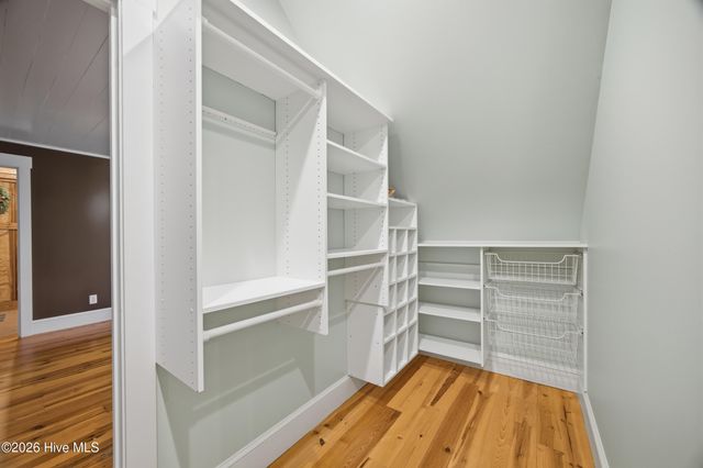 319 E Nash Street, Southport, NC 28461