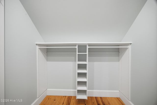 319 E Nash Street, Southport, NC 28461