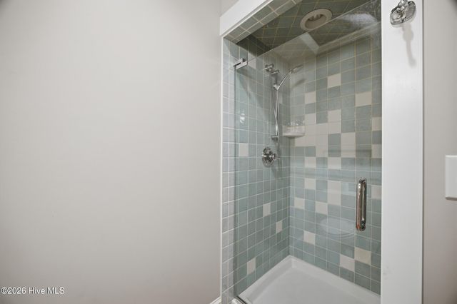 319 E Nash Street, Southport, NC 28461