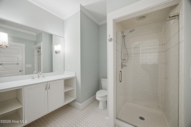 319 E Nash Street, Southport, NC 28461