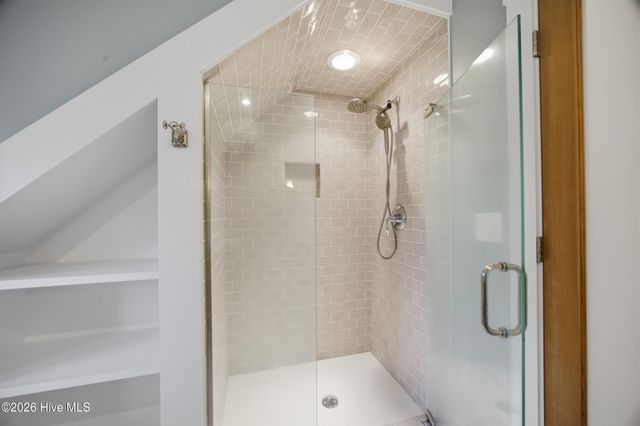 319 E Nash Street, Southport, NC 28461