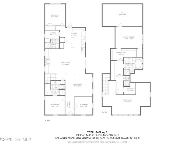 319 E Nash Street, Southport, NC 28461